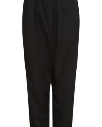 Marta Du Chateau Bukser 62515 Vilma Black