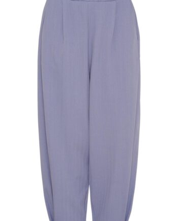 Marta Du Chateau Bukser Zelia Jeans