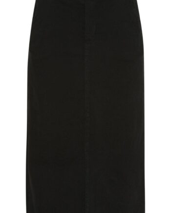 Marta Du Chateau Nederdel 7249 Nellie Black