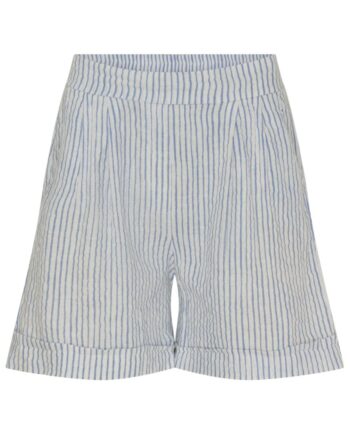 Marta Du Chateau Shorts 61072-  Sophia Panna Jeans