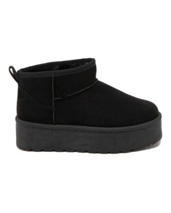 Marta Du Chateau Støvler 9278 Black