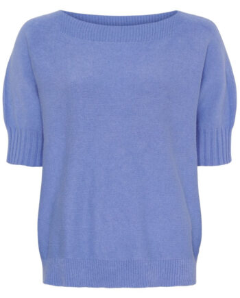 Marta Du Chateau Strik Costanza Jeans