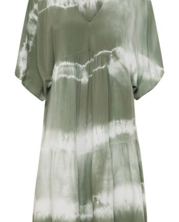 Marta Du Chateau Tunika 4424 Military New