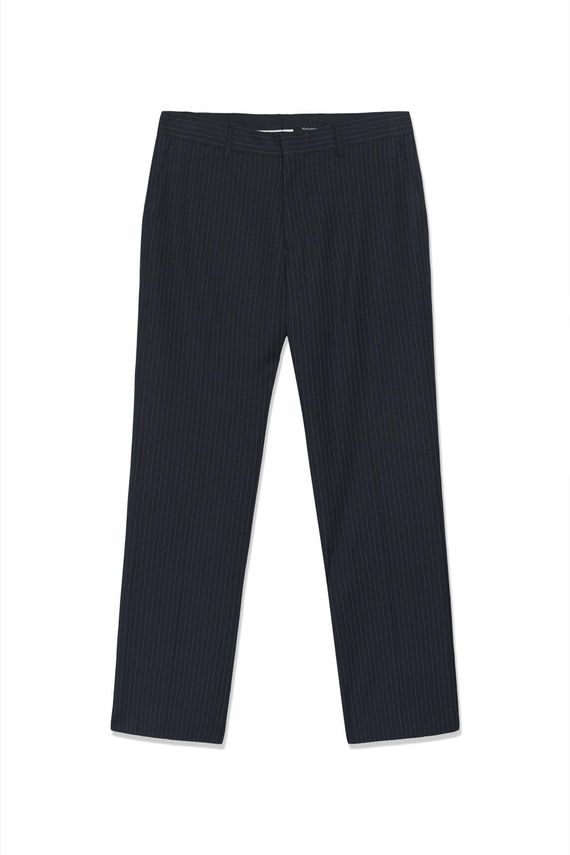 Mawesley Pant