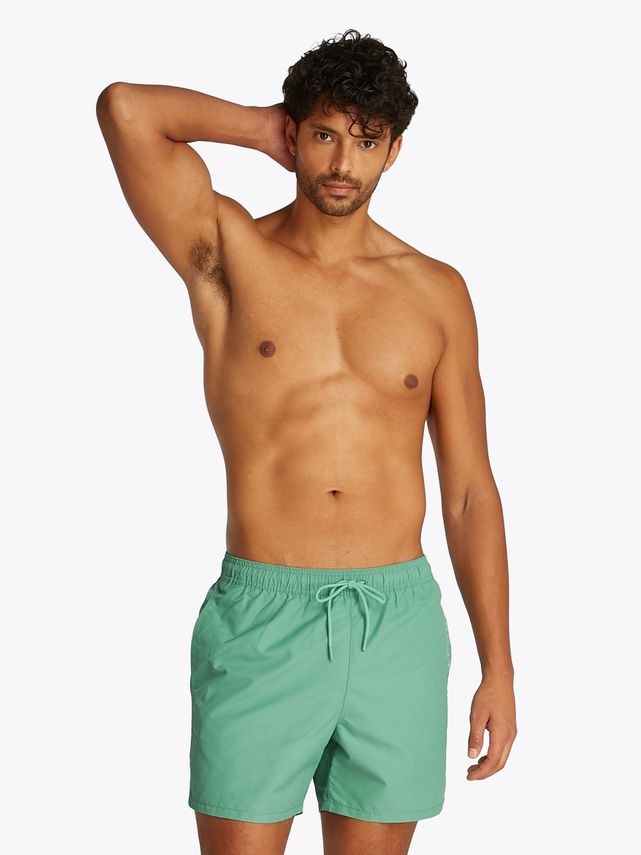 Medium Drawstring