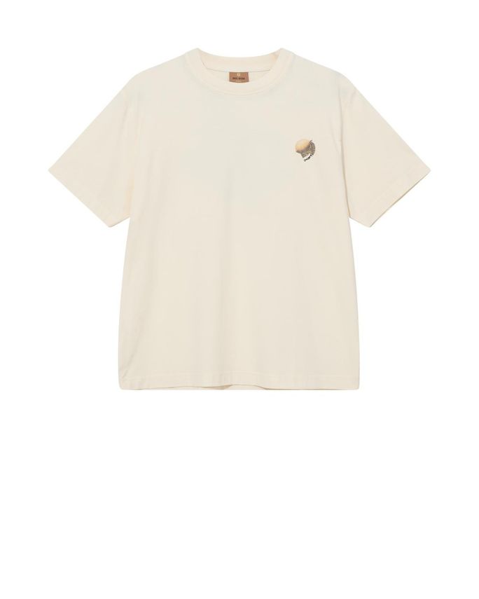 Mmgamalfi -ss Tee