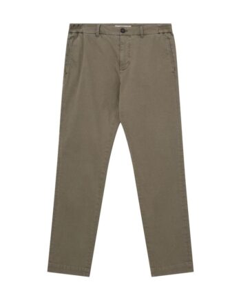 Mmgpenn Paper Chino Pant