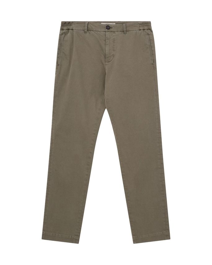 Mmgpenn Paper Chino Pant