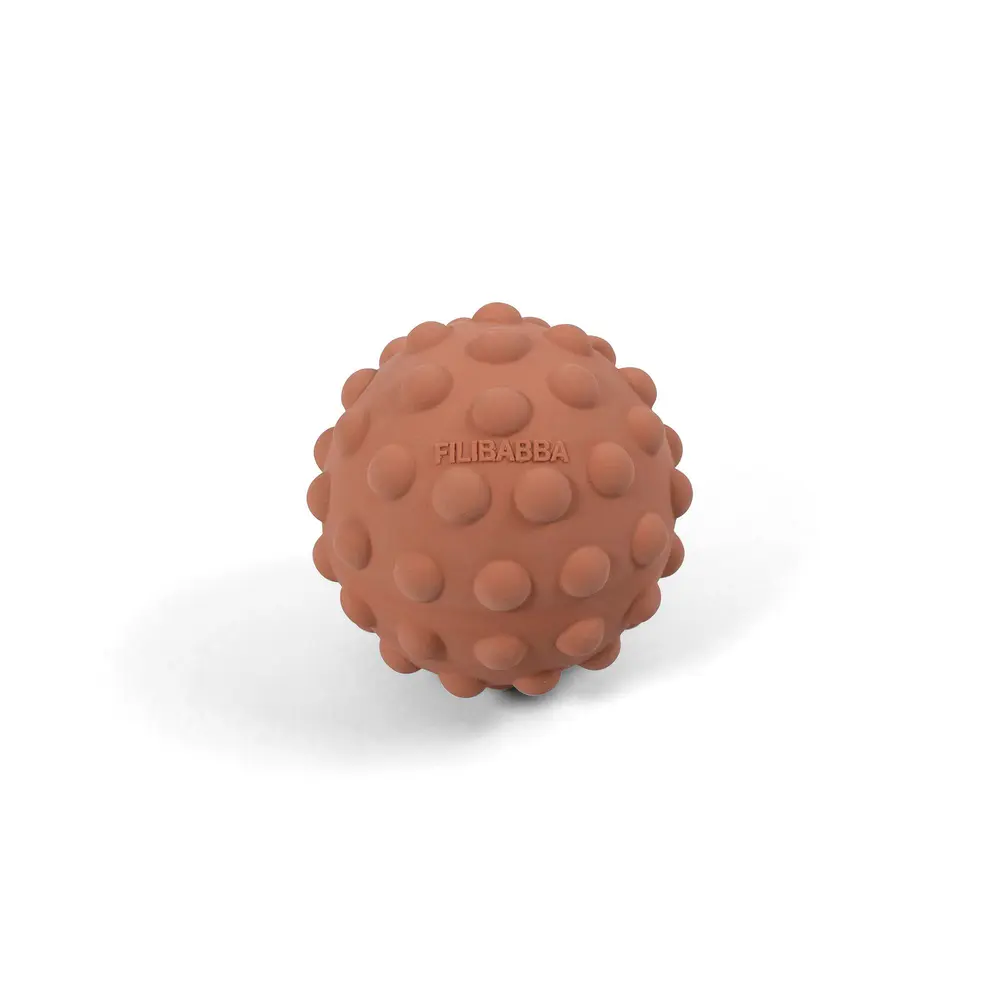 Motorikbold Pil Sense Ball Melon