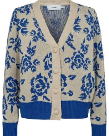 Moves Cardigan Jaqline Birch