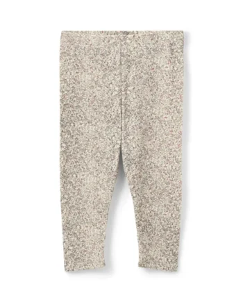 Naline Leggings Aop Flower 74