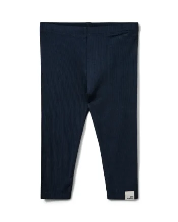 Leggings 5119 68