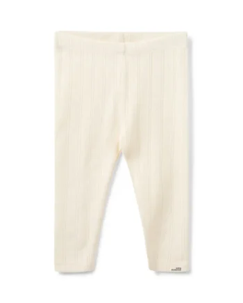 Naline Leggings Off White 80