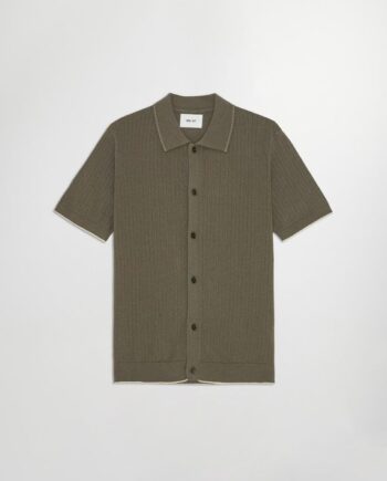 Nalo Polo 60039