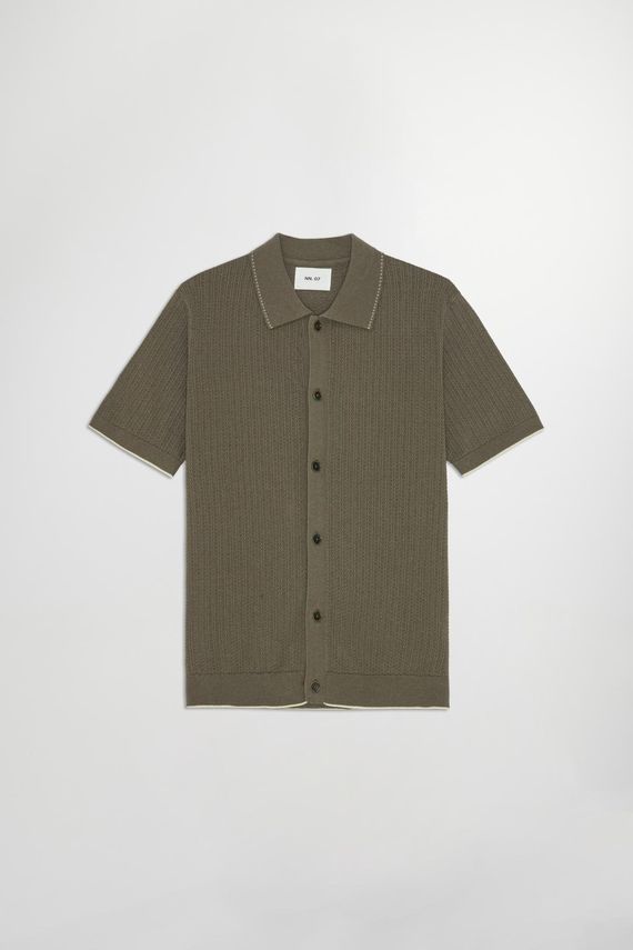 Nalo Polo 60039