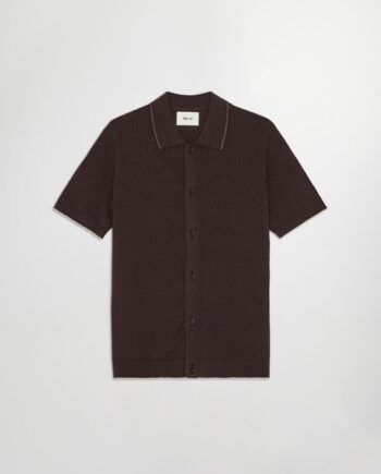 Nalo Polo 60039