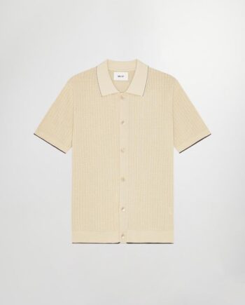 Nalo Polo 60039