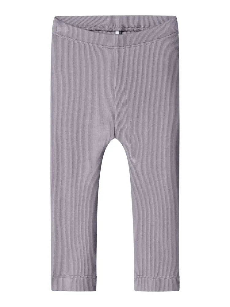 Name It Kab Leggings Lavender 50