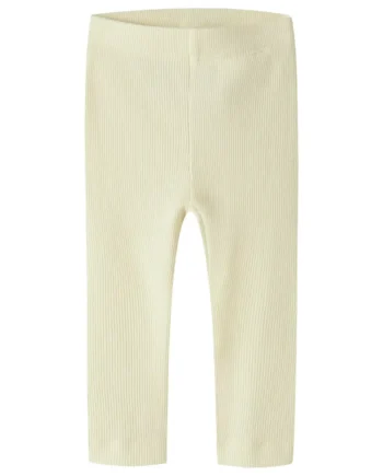 Kab Leggings Pear Sorbet 62