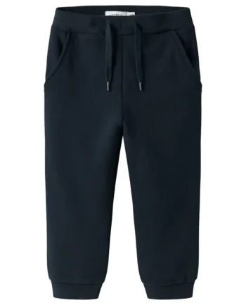 Obear Sweatpant Dark Sapphire 110