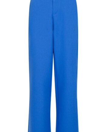 Neo Noir Bukser Alice Suit Blue