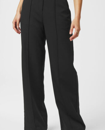 Neo Noir Bukser Sury Suit Black