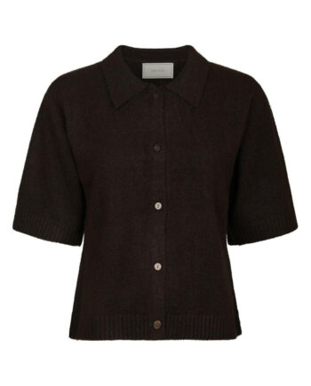 Neo Noir Strik Cunna Dark Brown