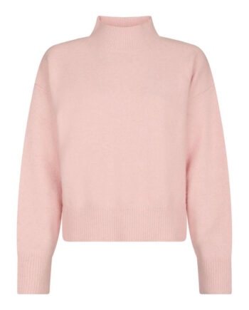 Neo Noir Strik Paulina Light Pink