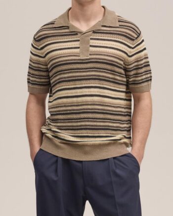 Noam Polo 60043