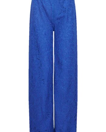 Noella Bukser Briston Royal Blue