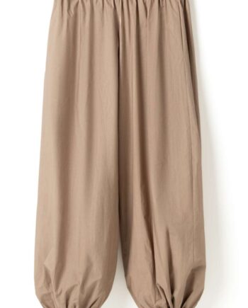 Noella Bukser Nerine Beige