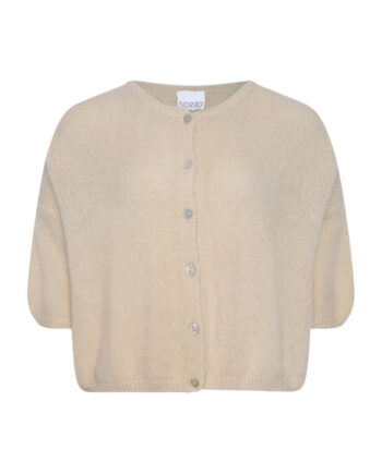 Noella Cardigan Johanna Sand