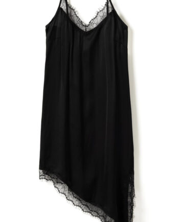 Noella Kjole Marwa Black