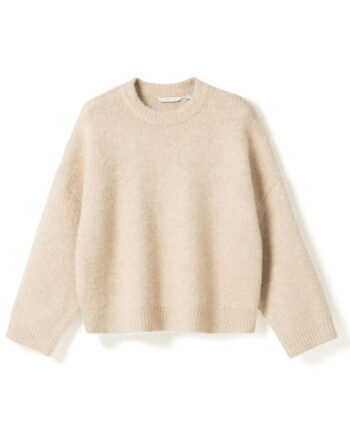 Noella Strik Mavi Beige