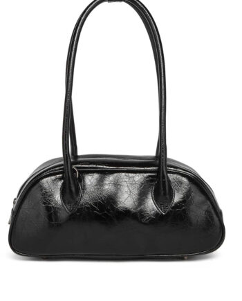 Noella Taske Iris Black