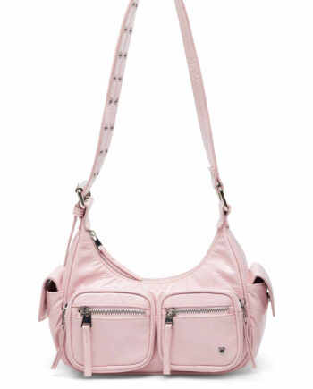 Noella Taske Tilda Baby Pink