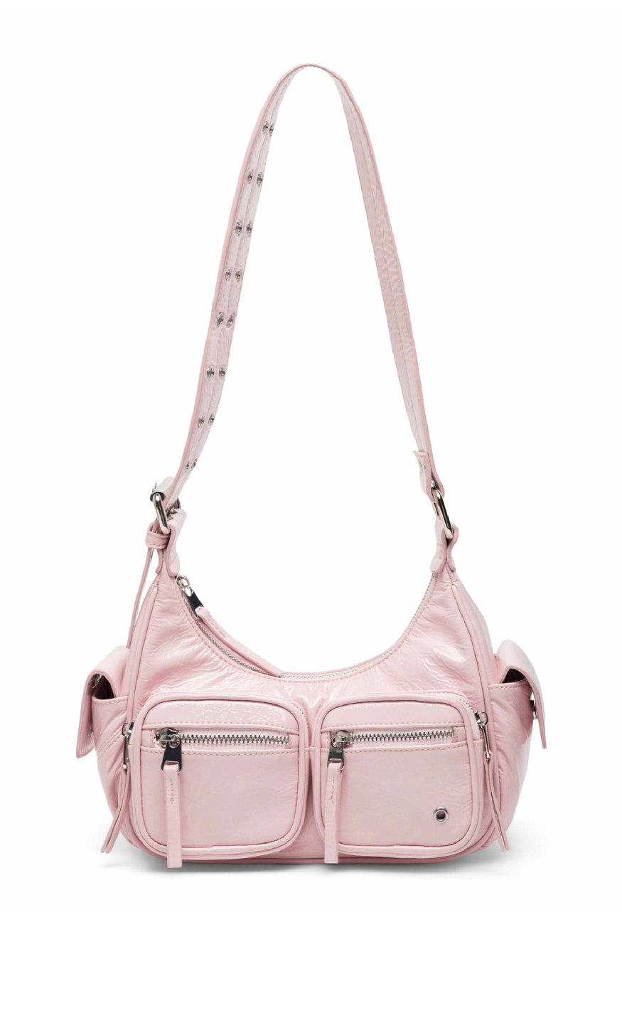 Noella Taske Tilda Baby Pink