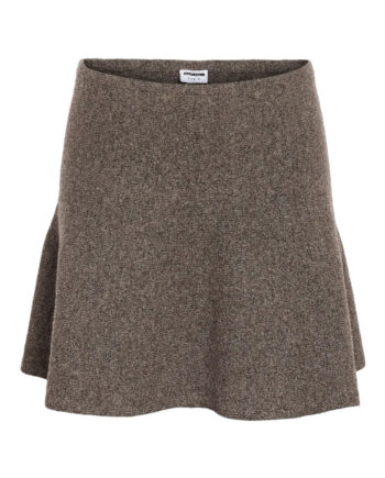 Noisy May Nederdel Sloan Morel Melange