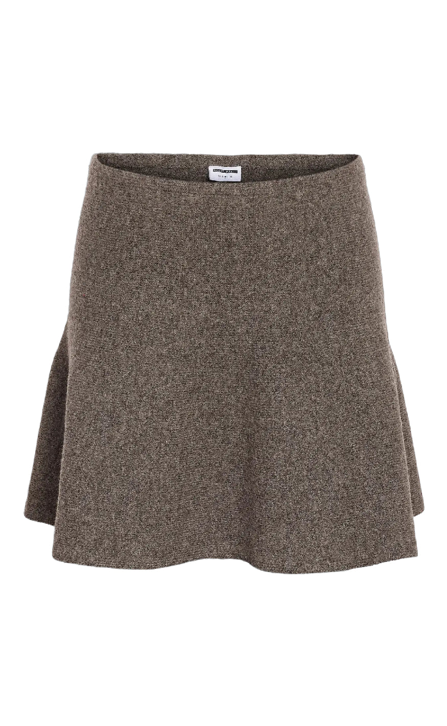 Noisy May Nederdel Sloan Morel Melange