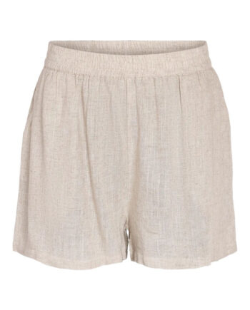 Noisy May Shorts Leilani Hw Natural