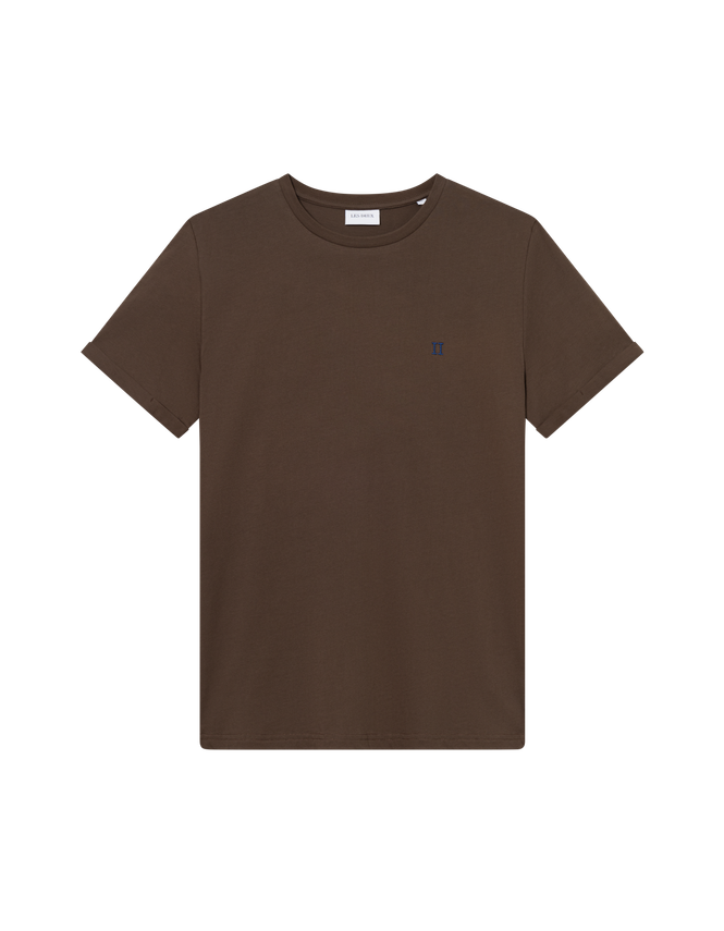 Norregaard Contrast -shirt