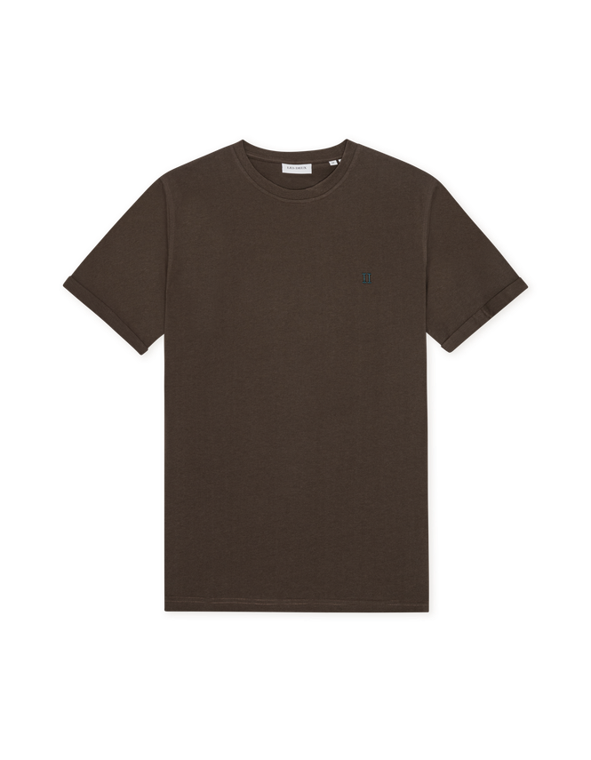 Norregaard Contrast -shirt