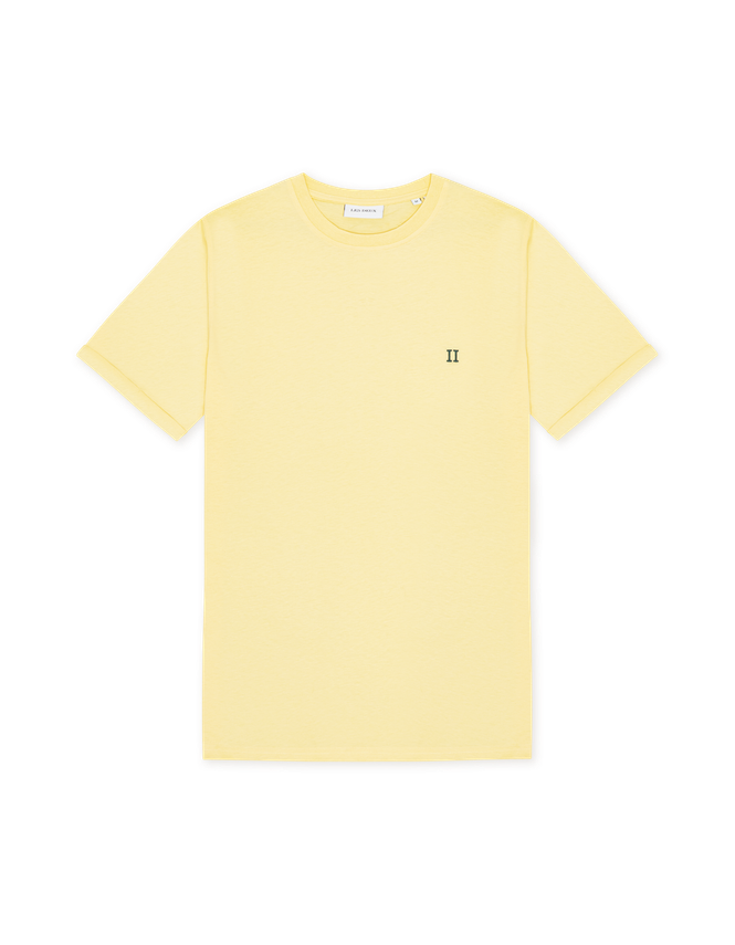 Norregaard Contrast -shirt