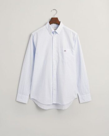 O1  Eco Indigo Reg Bd