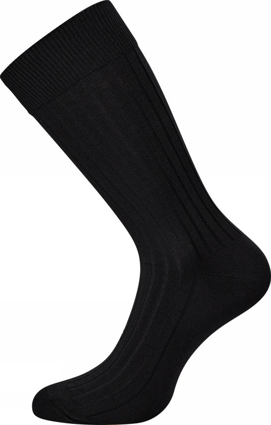 Occ Socks Wool Pack