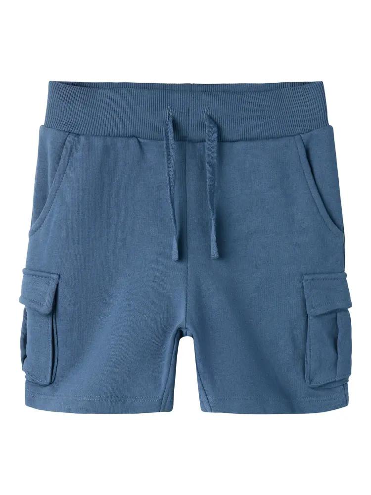 Oli Sweatshorts Vintagein 104
