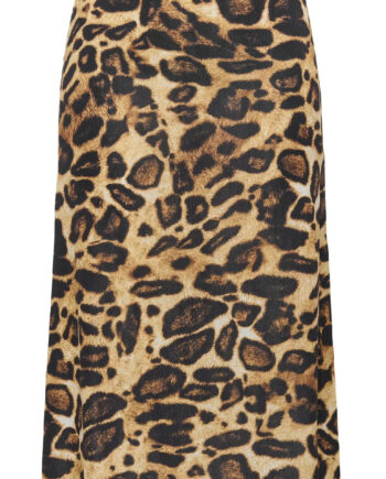 Only Nederdel Lana Pumice Stone Wild Leo