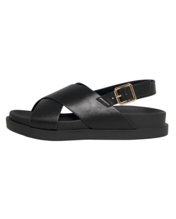 Only Sandaler Minnie Black