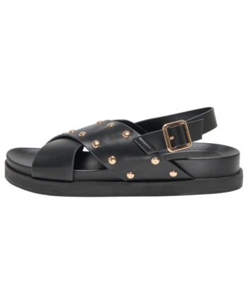 Only Sandaler Minnie 15 Black