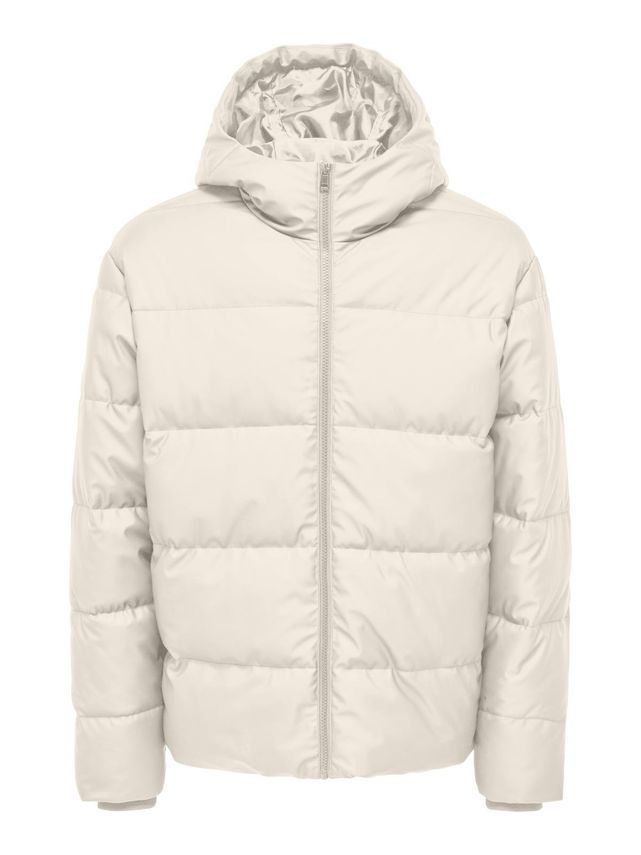 Onsmichael Water Rep Puffer Otw